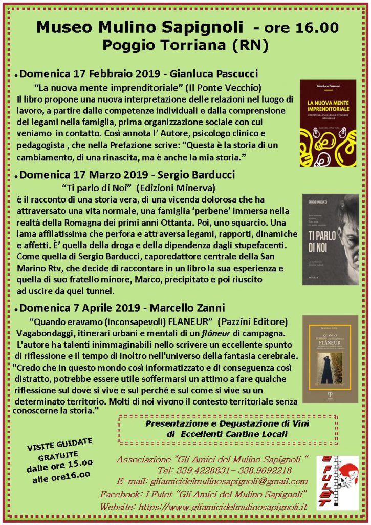 presentazione-libri-retro